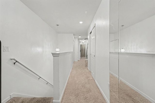 5374 SYLVESTER LOOP, Tampa, FL 33610