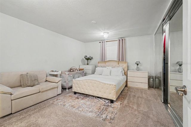 5374 SYLVESTER LOOP, Tampa, FL 33610