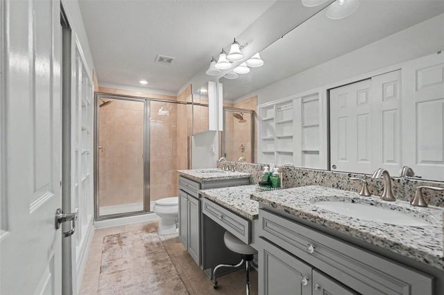 5374 SYLVESTER LOOP, Tampa, FL 33610