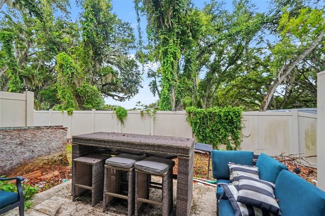 5374 SYLVESTER LOOP, Tampa, FL 33610