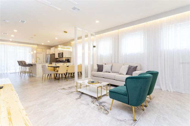 7335 OAKMOSS LOOP, Davenport, FL 33837