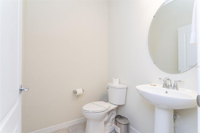 7335 OAKMOSS LOOP, Davenport, FL 33837