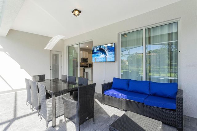 7335 OAKMOSS LOOP, Davenport, FL 33837