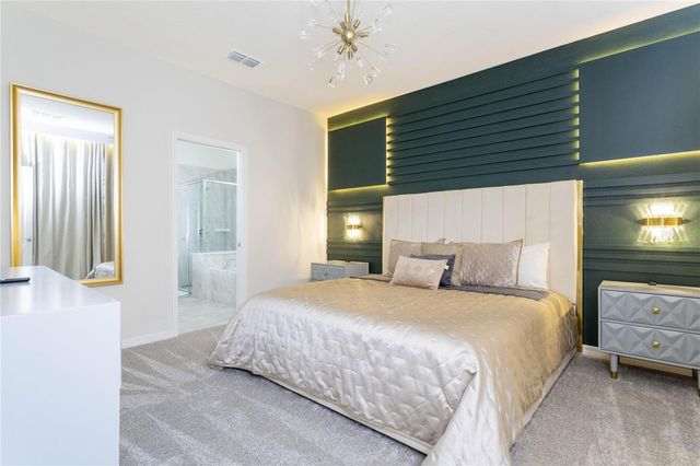 7335 OAKMOSS LOOP, Davenport, FL 33837