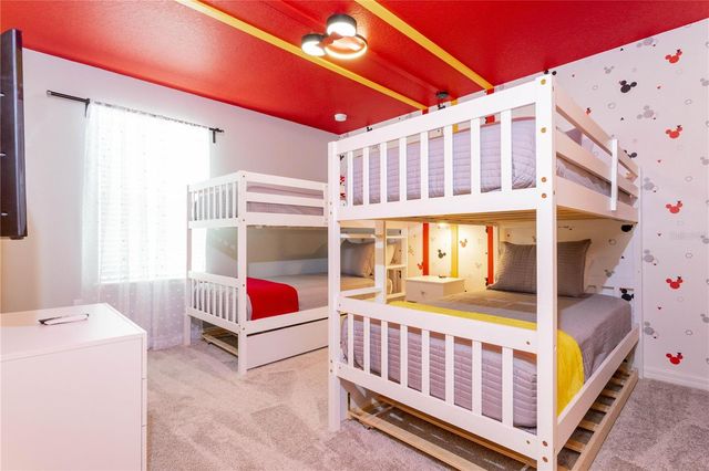 7335 OAKMOSS LOOP, Davenport, FL 33837