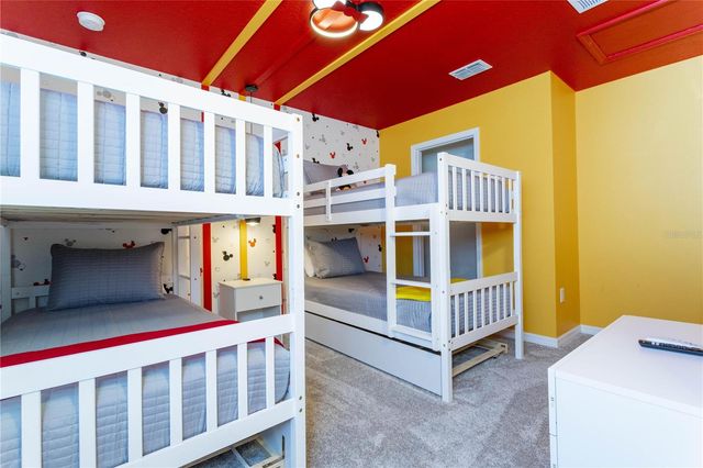 7335 OAKMOSS LOOP, Davenport, FL 33837