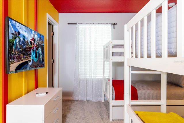 7335 OAKMOSS LOOP, Davenport, FL 33837