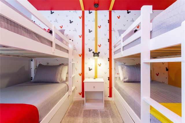 7335 OAKMOSS LOOP, Davenport, FL 33837