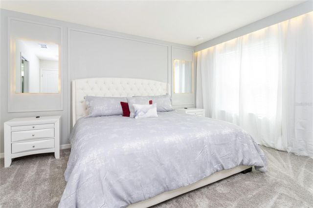 7335 OAKMOSS LOOP, Davenport, FL 33837