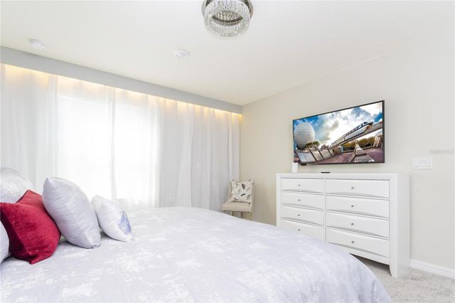 7335 OAKMOSS LOOP, Davenport, FL 33837