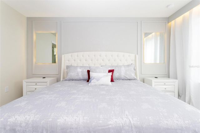 7335 OAKMOSS LOOP, Davenport, FL 33837