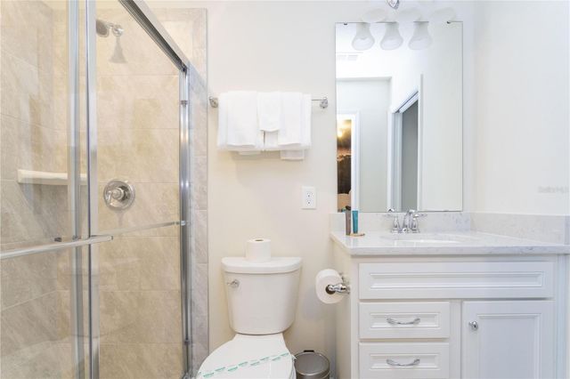 7335 OAKMOSS LOOP, Davenport, FL 33837