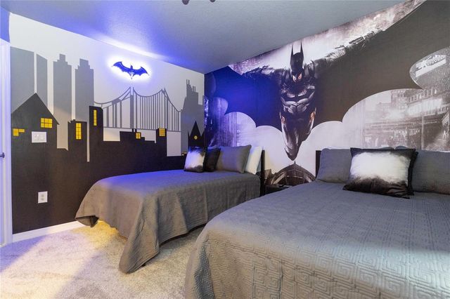 7335 OAKMOSS LOOP, Davenport, FL 33837