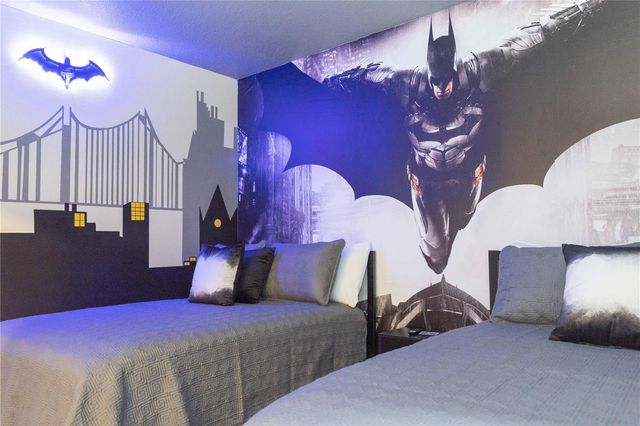 7335 OAKMOSS LOOP, Davenport, FL 33837