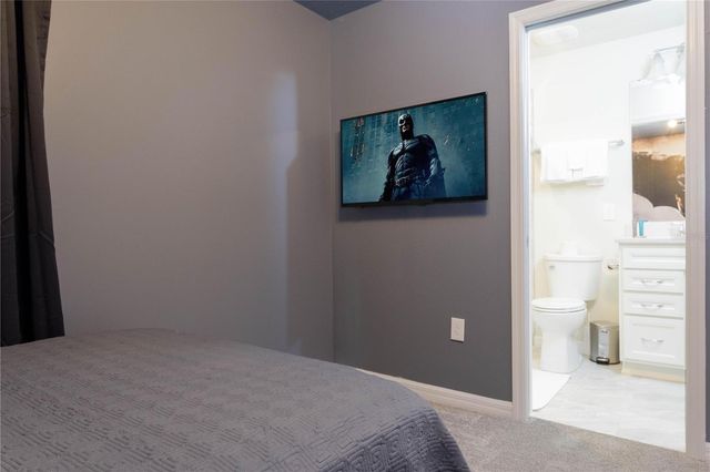 7335 OAKMOSS LOOP, Davenport, FL 33837