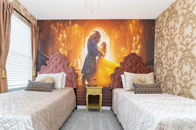 7335 OAKMOSS LOOP, Davenport, FL 33837