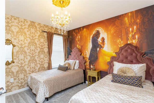 7335 OAKMOSS LOOP, Davenport, FL 33837