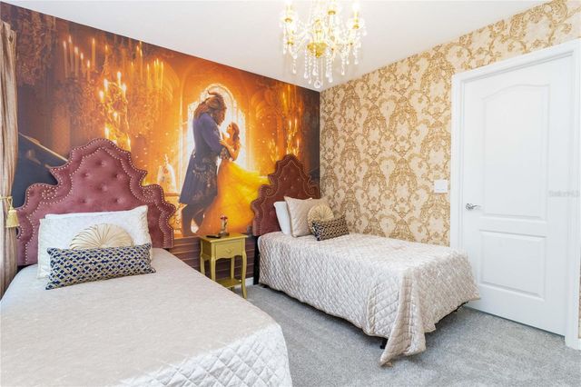 7335 OAKMOSS LOOP, Davenport, FL 33837