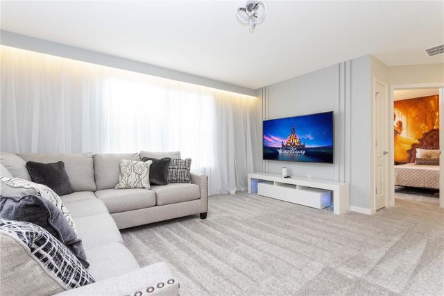 7335 OAKMOSS LOOP, Davenport, FL 33837