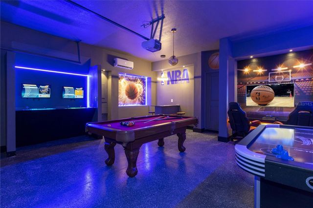 7335 OAKMOSS LOOP, Davenport, FL 33837