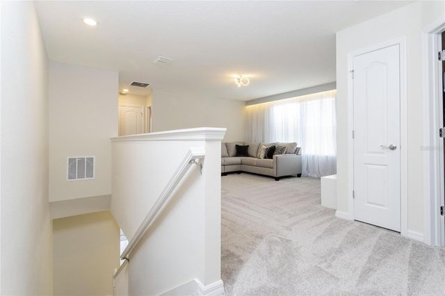 7335 OAKMOSS LOOP, Davenport, FL 33837