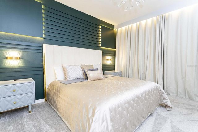 7335 OAKMOSS LOOP, Davenport, FL 33837