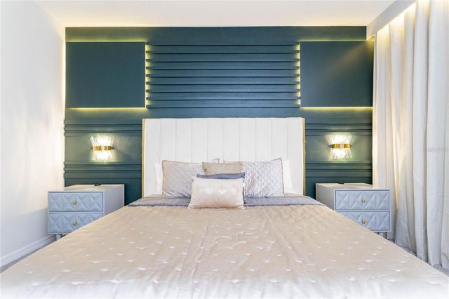 7335 OAKMOSS LOOP, Davenport, FL 33837