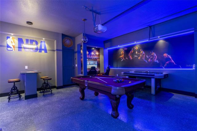 7335 OAKMOSS LOOP, Davenport, FL 33837