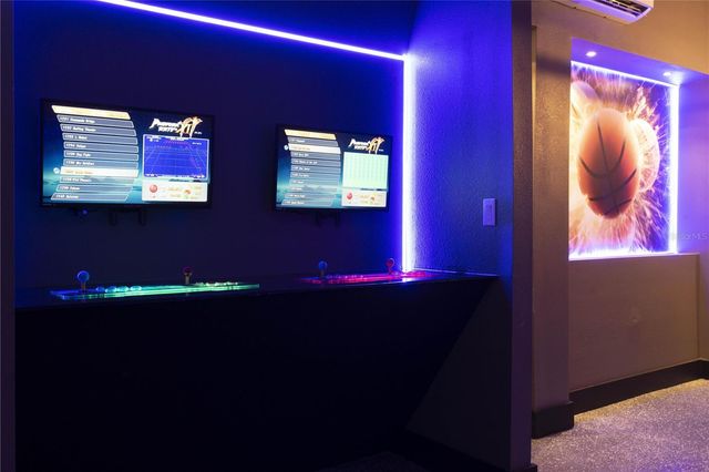 7335 OAKMOSS LOOP, Davenport, FL 33837