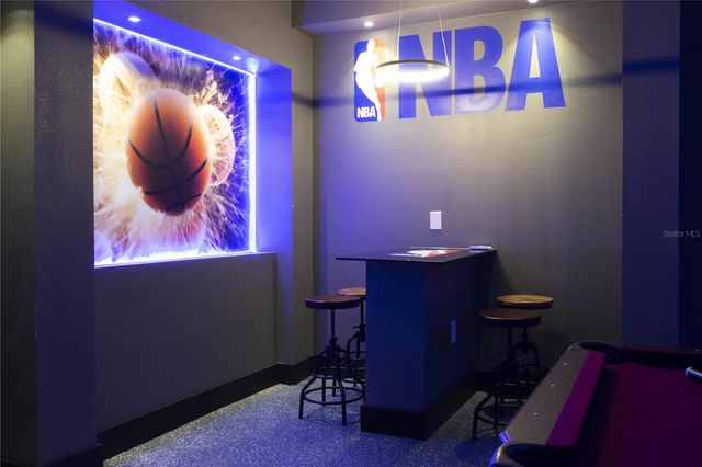 7335 OAKMOSS LOOP, Davenport, FL 33837