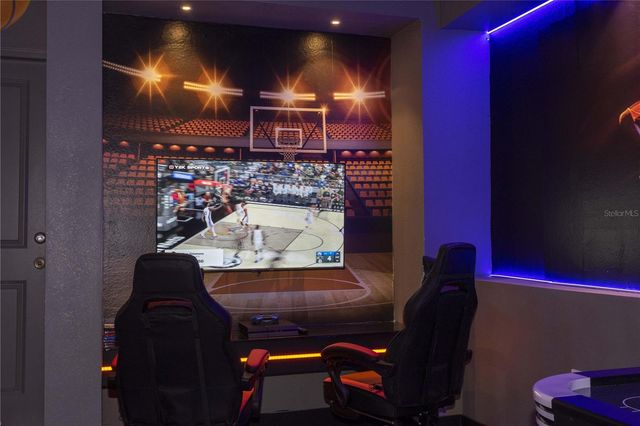 7335 OAKMOSS LOOP, Davenport, FL 33837