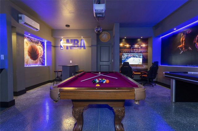 7335 OAKMOSS LOOP, Davenport, FL 33837