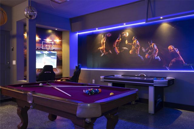 7335 OAKMOSS LOOP, Davenport, FL 33837