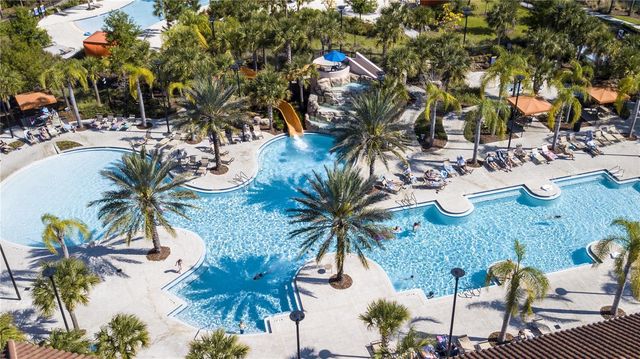 7335 OAKMOSS LOOP, Davenport, FL 33837