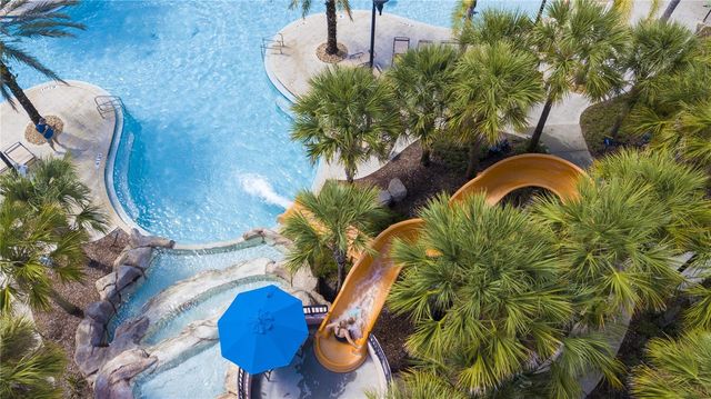 7335 OAKMOSS LOOP, Davenport, FL 33837