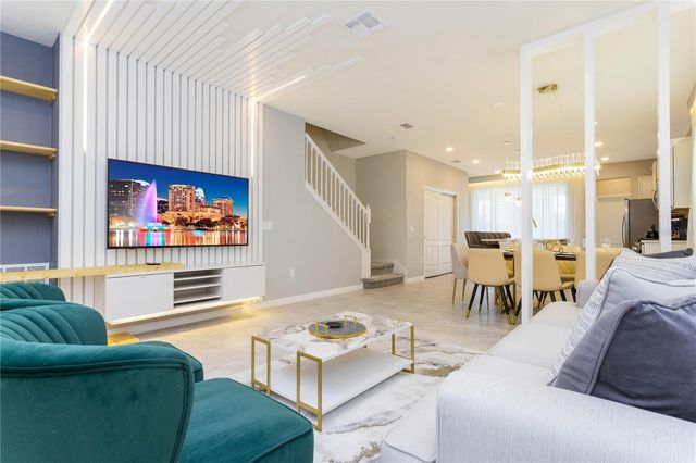 7335 OAKMOSS LOOP, Davenport, FL 33837