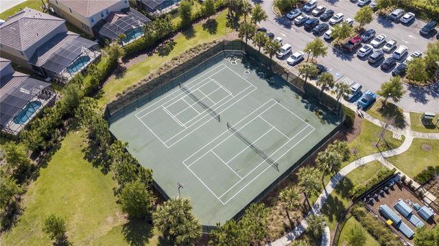 7335 OAKMOSS LOOP, Davenport, FL 33837