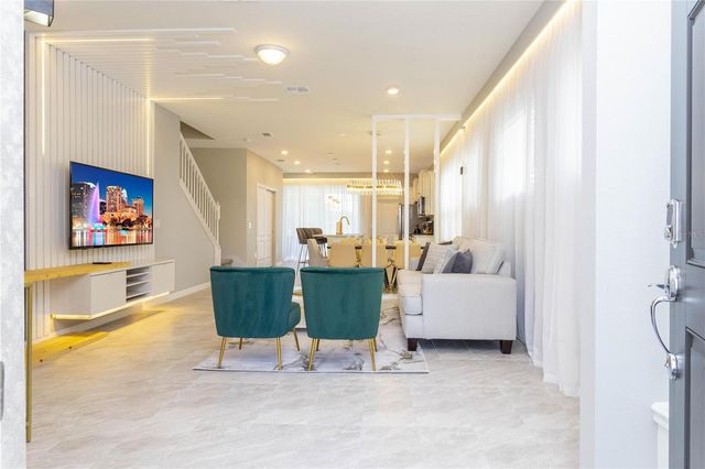 7335 OAKMOSS LOOP, Davenport, FL 33837