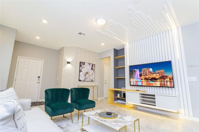 7335 OAKMOSS LOOP, Davenport, FL 33837