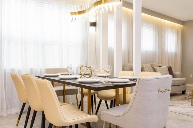 7335 OAKMOSS LOOP, Davenport, FL 33837