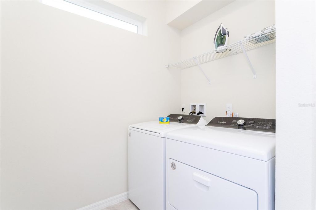 Image 53 of property listing at 7335 OAKMOSS LOOP, Davenport, FL 33837