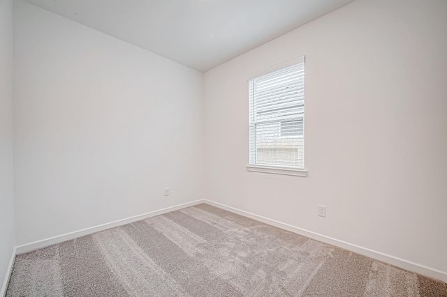 9746 Pettus Creek Drive, Cypress, TX 77433