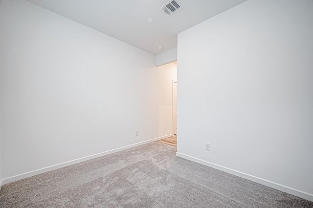 9746 Pettus Creek Drive, Cypress, TX 77433