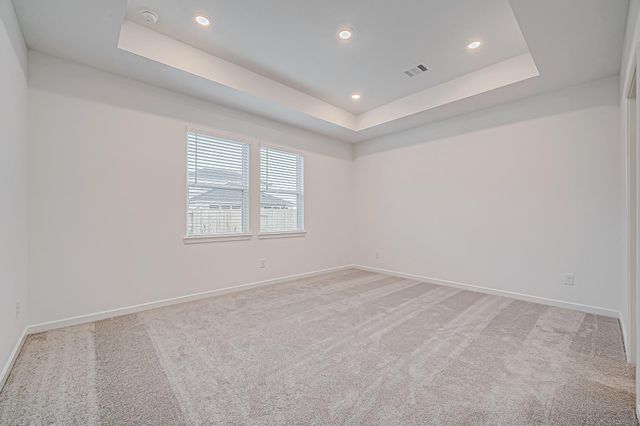 9746 Pettus Creek Drive, Cypress, TX 77433