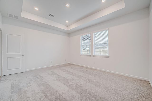 9746 Pettus Creek Drive, Cypress, TX 77433