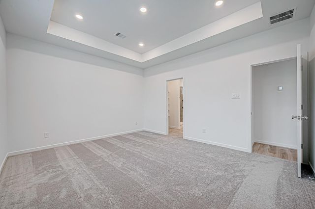 9746 Pettus Creek Drive, Cypress, TX 77433