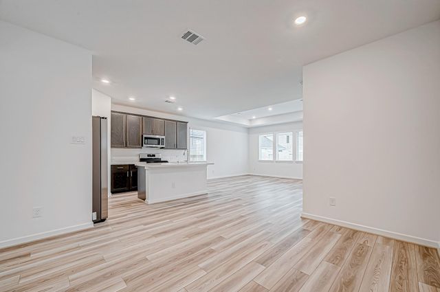 9746 Pettus Creek Drive, Cypress, TX 77433