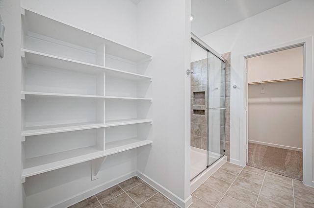 9746 Pettus Creek Drive, Cypress, TX 77433