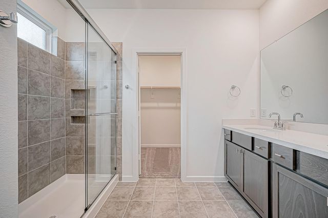 9746 Pettus Creek Drive, Cypress, TX 77433
