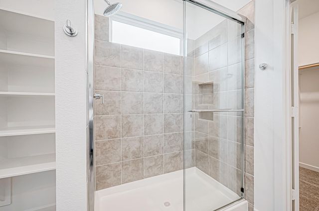 9746 Pettus Creek Drive, Cypress, TX 77433